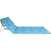 Wanderer Warlukurlangu Beach Lounger 2 Wanderer Warlukurlangu Beach Lounger -Skeeter Hawk Shop BCF 642793 01 hi res