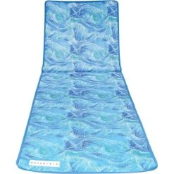 Wanderer Warlukurlangu Beach Lounger 7 Wanderer Warlukurlangu Beach Lounger -Skeeter Hawk Shop BCF 642793 02 hi res