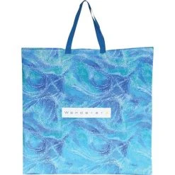 Wanderer Warlukurlangu Beach Lounger 9 Wanderer Warlukurlangu Beach Lounger -Skeeter Hawk Shop BCF 642793 04 hi res