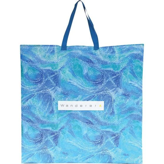 Wanderer Warlukurlangu Beach Lounger 6 Wanderer Warlukurlangu Beach Lounger - Image 4