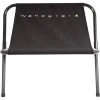 Wanderer Canvas Camping Stool 2 Wanderer Canvas Camping Stool -Skeeter Hawk Shop BCF 642923 01 hi res