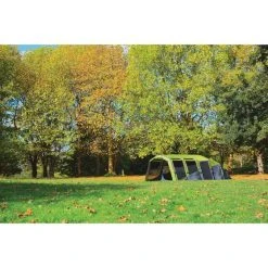 Zempire Evo TL V2 Air Tent -Skeeter Hawk Shop BCF 643767 02 hi res