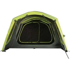 Zempire Evo TL V2 Air Tent -Skeeter Hawk Shop BCF 643767 04 hi res