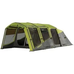 Zempire Evo TL V2 Air Tent -Skeeter Hawk Shop BCF 643767 05 hi res