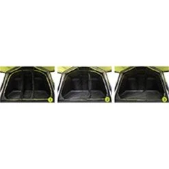 Zempire Evo TL V2 Air Tent -Skeeter Hawk Shop BCF 643767 11 hi res