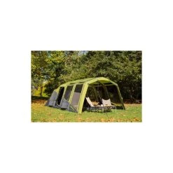 Zempire Evo TL V2 Air Tent -Skeeter Hawk Shop BCF 643767 14 hi res