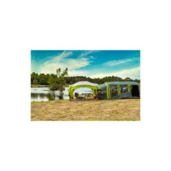 Zempire Evo TL V2 Air Tent -Skeeter Hawk Shop BCF 643767 16 hi res