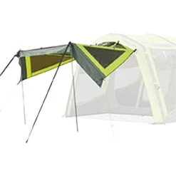 Zempire A4Evo TL V2 Awning Wall