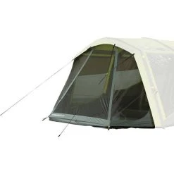 Zempire A4Evo TL V2 Awning Wall -Skeeter Hawk Shop BCF 643769 02 hi res