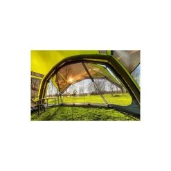 Zempire A4Evo TL V2 Awning Wall -Skeeter Hawk Shop BCF 643769 03 hi res