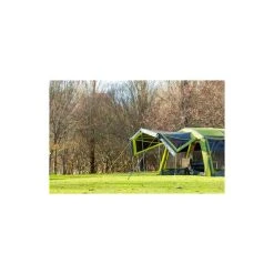 Zempire A4Evo TL V2 Awning Wall -Skeeter Hawk Shop BCF 643769 06 hi res