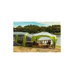 Zempire Aerobase Evo Link L -Skeeter Hawk Shop BCF 643781 02 hi res