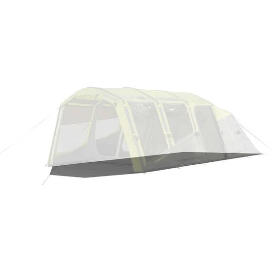Zempire Evo TL Soild Ground Sheet 3 Zempire Evo TL Soild Ground Sheet