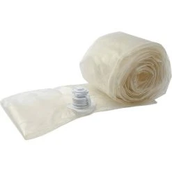 Zempire Universal Tube Repair Kit S1008