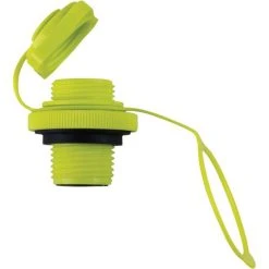 Zempire Spare Boston Valve