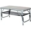 Zempire Mantis Table 1 Zempire Mantis Table -Skeeter Hawk Shop BCF 643793 00 hi res