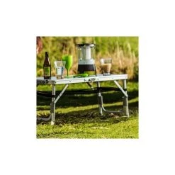 Zempire Mantis Table -Skeeter Hawk Shop BCF 643793 04 hi res