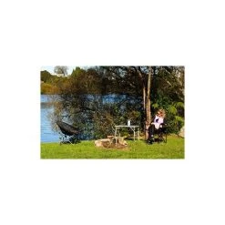 Zempire Mantis Table -Skeeter Hawk Shop BCF 643793 05 hi res