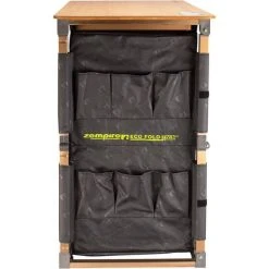 Zempire Eco Fold Twin Cupboard V2 18 Zempire Eco Fold Twin Cupboard V2 -Skeeter Hawk Shop BCF 643794 04 hi res
