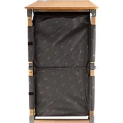 Zempire Eco Fold Twin Cupboard V2 19 Zempire Eco Fold Twin Cupboard V2 -Skeeter Hawk Shop BCF 643794 05 hi res