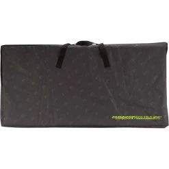 Zempire Eco Fold Twin Cupboard V2 20 Zempire Eco Fold Twin Cupboard V2 -Skeeter Hawk Shop BCF 643794 06 hi res