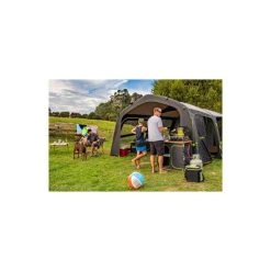 Zempire Eco Fold Twin Cupboard V2 22 Zempire Eco Fold Twin Cupboard V2 -Skeeter Hawk Shop BCF 643794 08 hi res