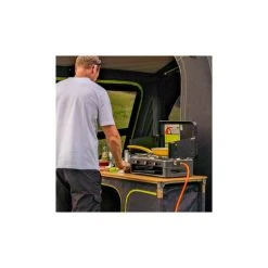 Zempire Eco Fold Twin Cupboard V2 23 Zempire Eco Fold Twin Cupboard V2 -Skeeter Hawk Shop BCF 643794 09 hi res