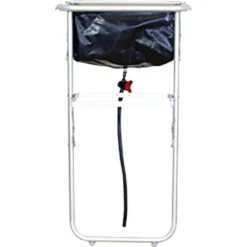 Zempire Eco Kitchen Table Kit -Skeeter Hawk Shop BCF 643795 03 hi res