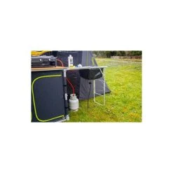 Zempire Eco Kitchen Table Kit -Skeeter Hawk Shop BCF 643795 06 hi res