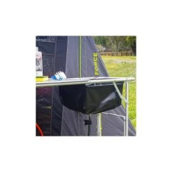 Zempire Eco Kitchen Table Kit -Skeeter Hawk Shop BCF 643795 08 hi res