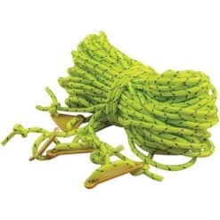 Zempire Bright Guy Guy Rope 4 Pack