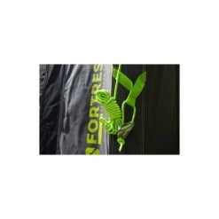 Zempire Tough Guy Guy Rope 4 Pack -Skeeter Hawk Shop BCF 643805 03 hi res