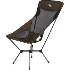 Macpac Lightweight High Back Hiking Chair -Skeeter Hawk Shop BCF 644448 04 hi res