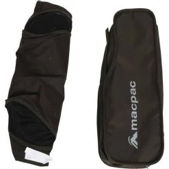 Macpac Lightweight High Back Hiking Chair -Skeeter Hawk Shop BCF 644448 07 hi res