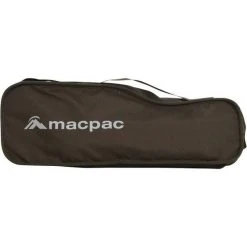 Macpac Lightweight High Back Hiking Chair -Skeeter Hawk Shop BCF 644448 08 hi res