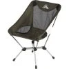 Macpac Travel Hiking Chair 2 Macpac Travel Hiking Chair -Skeeter Hawk Shop BCF 644449 01 hi res