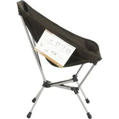 Macpac Travel Hiking Chair -Skeeter Hawk Shop BCF 644449 03 hi res