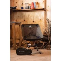Macpac Travel Hiking Chair -Skeeter Hawk Shop BCF 644449 06 hi res