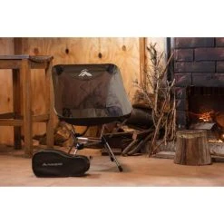 Macpac Travel Hiking Chair -Skeeter Hawk Shop BCF 644449 07 hi res