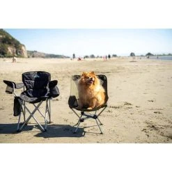 Macpac Travel Hiking Chair -Skeeter Hawk Shop BCF 644449 08 hi res