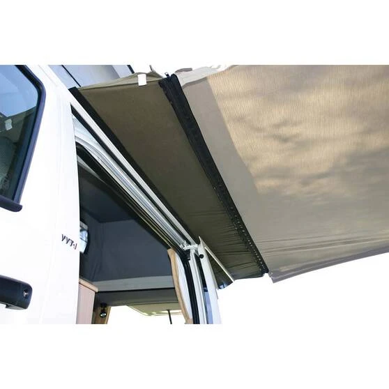 Oztent RV3-4 Caravan Connector 3 Oztent RV3-4 Caravan Connector