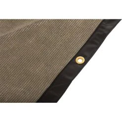 Oztent RV4 Mesh Floor Saver 9 Oztent RV4 Mesh Floor Saver -Skeeter Hawk Shop BCF 647618 02 hi res