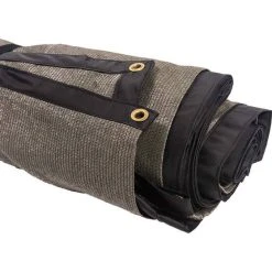 Oztent RV5 Mesh Floor Saver -Skeeter Hawk Shop BCF 647619 03 hi res