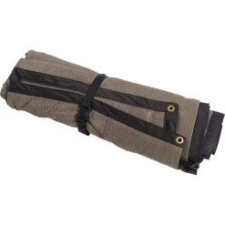 Oztent RV5 Mesh Floor Saver -Skeeter Hawk Shop BCF 647619 04 hi res