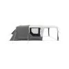 Dometic Santorini 4x8 TC Air Tent -Skeeter Hawk Shop BCF 648113 00 hi res