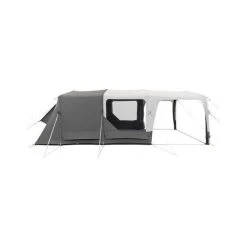 Dometic Santorini 4x8 TC Air Tent