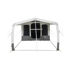 Dometic Santorini 4x8 TC Air Tent -Skeeter Hawk Shop BCF 648113 02 hi res