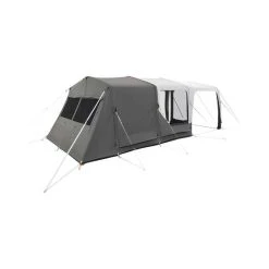Dometic Santorini 4x8 TC Air Tent -Skeeter Hawk Shop BCF 648113 05 hi res