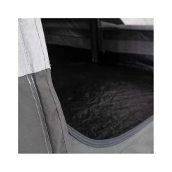 Dometic Santorini 4x8 TC Air Tent -Skeeter Hawk Shop BCF 648113 08 hi res