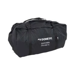 Dometic Santorini 4x8 TC Air Tent -Skeeter Hawk Shop BCF 648113 09 hi res